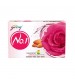 Godrej No 1 Rosewater & Almond Soap